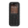 Cat B35 Dual SIM czarny - 452850 - zdjęcie 3